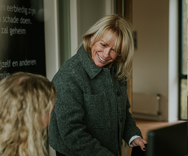 Interim artsen en medisch specialisten